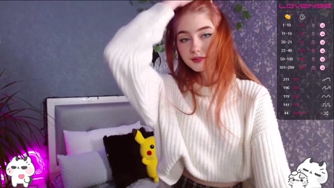vonnalein  12-12-2022